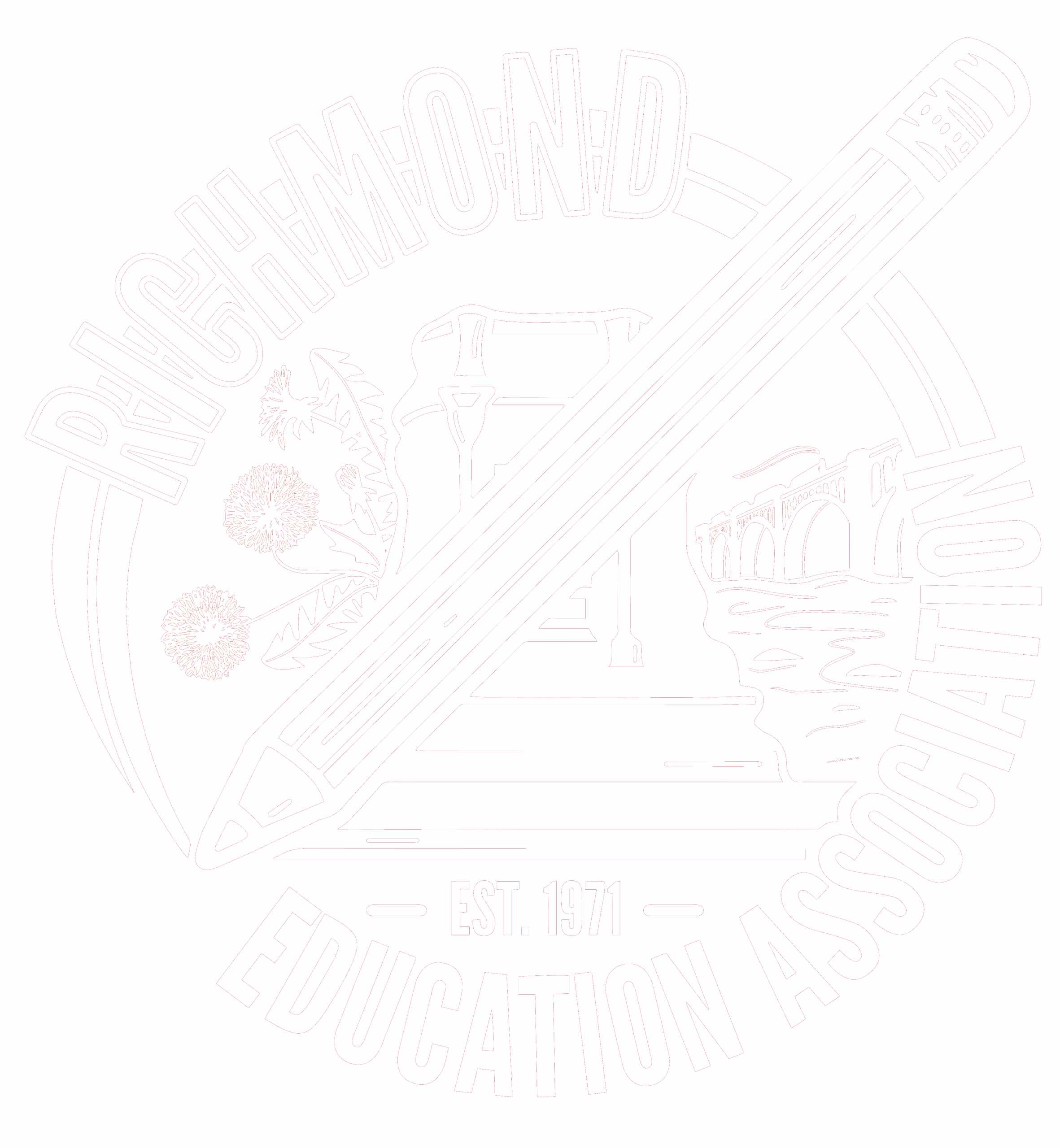 Richmond Education Association (REA)